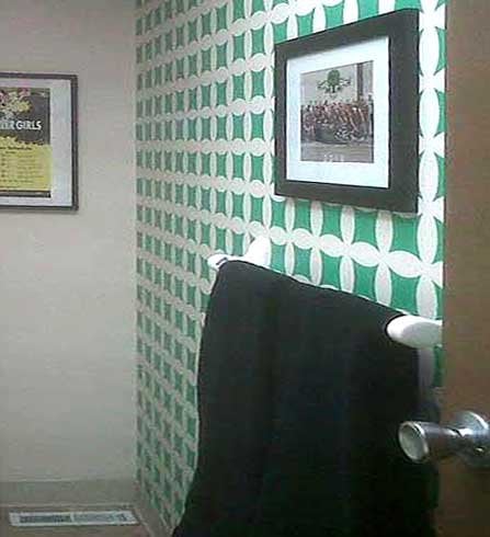 Kobe-stenciled-bath-wall