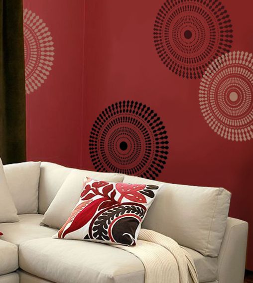 Large-Stencil-modern
