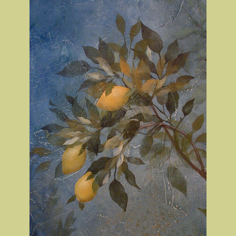 Lemon_Branch_Stencil