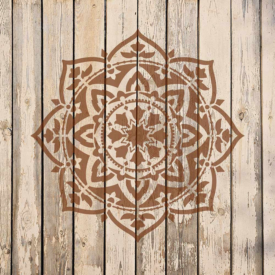 floor-stencils-tile-stencil-for-painting-floors