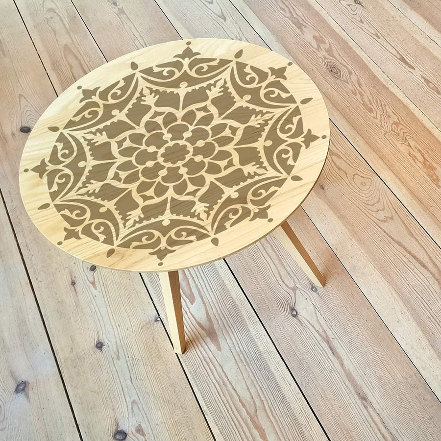 stencils-for-furniture-stencil-project-ikea-hacks