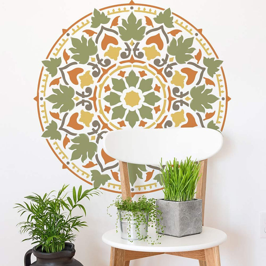 wall-art-stencils-large-stencils