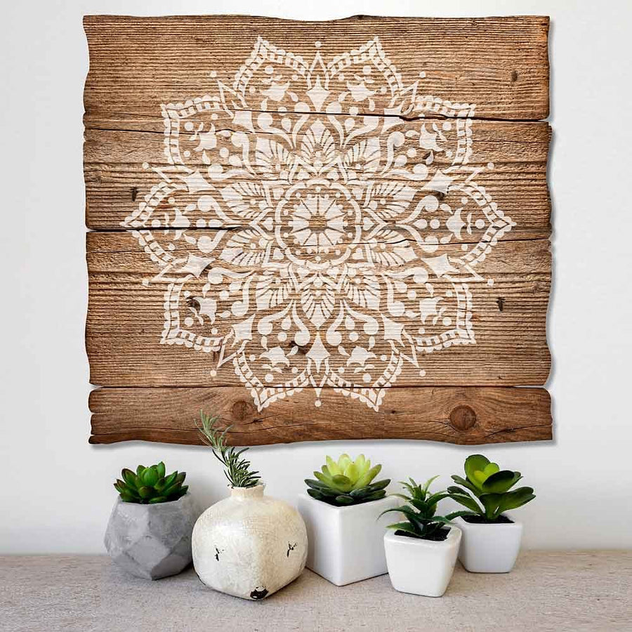 wall-art-stencils-large-stencils