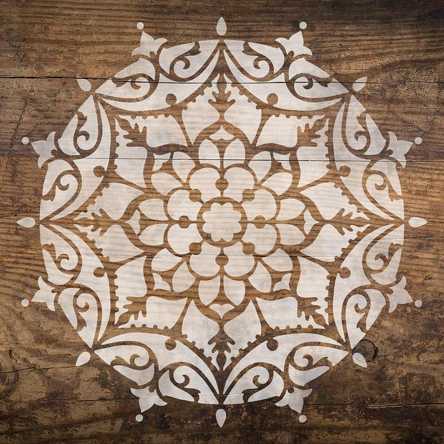 patio-stencil-deck-stencils-outdoor-stenciling-projects