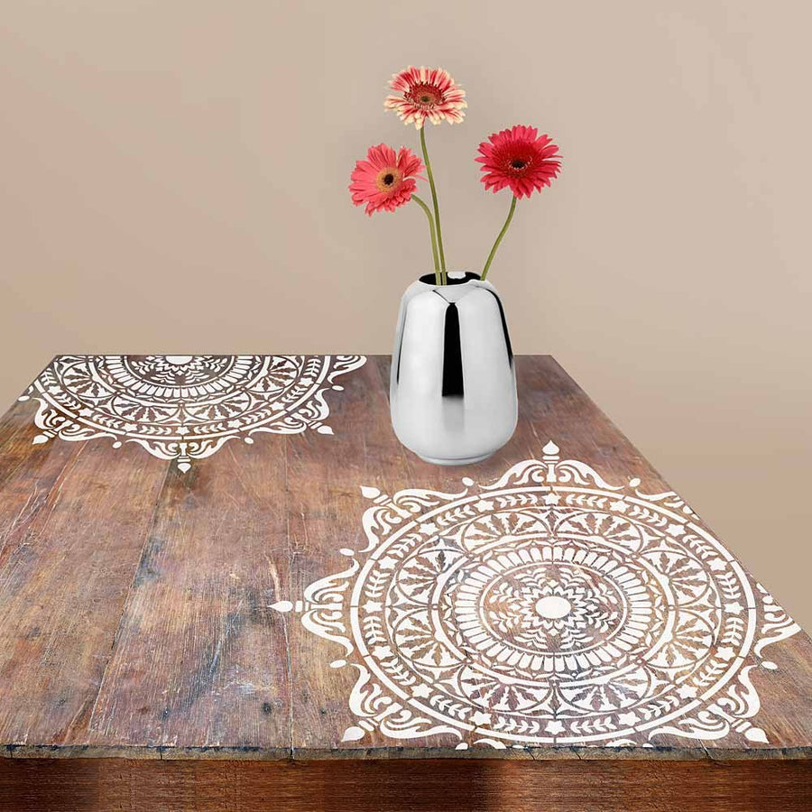craft-stencils-furniture-stencils