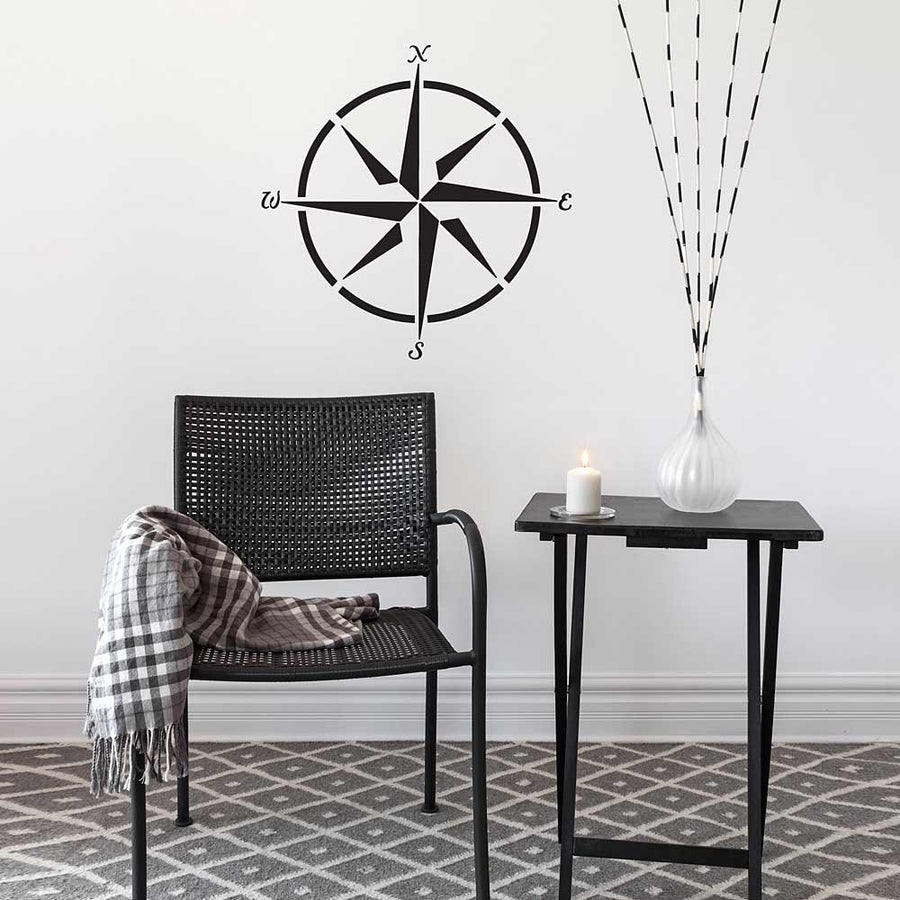 wall-art-stencils-large-stencils