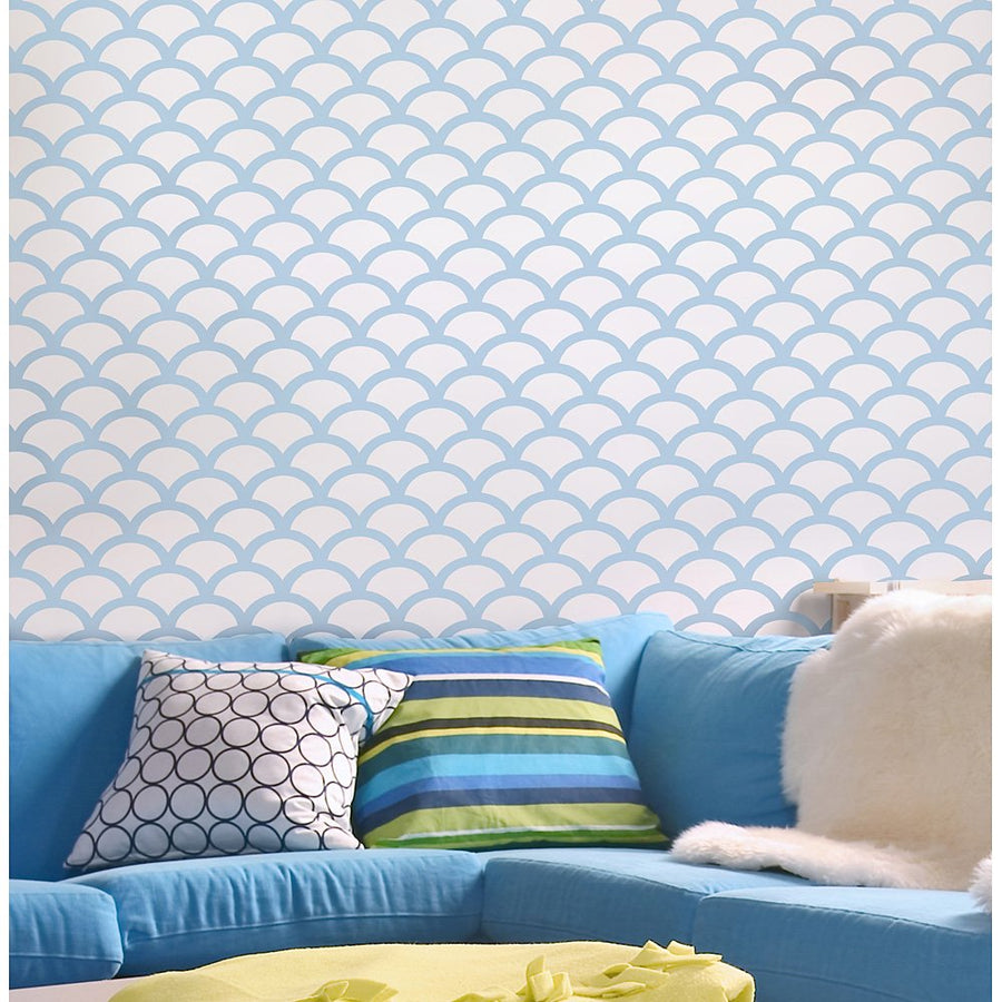 beach-decor-stencils-designs-nautical