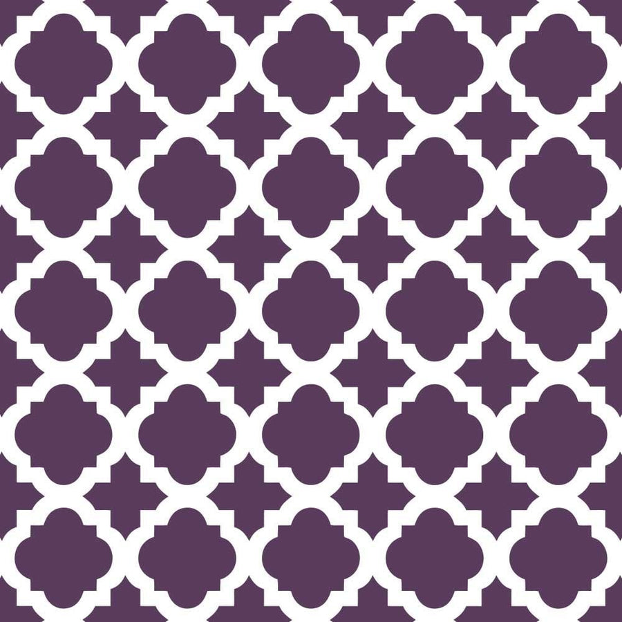 Moroccan-tiles-furniture-stencil-pattern-stencils