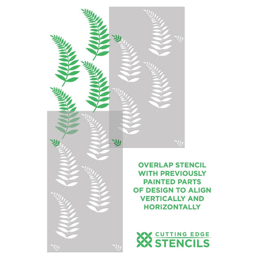 Mountain-Ash-Allover-how-to-stencil-instructions