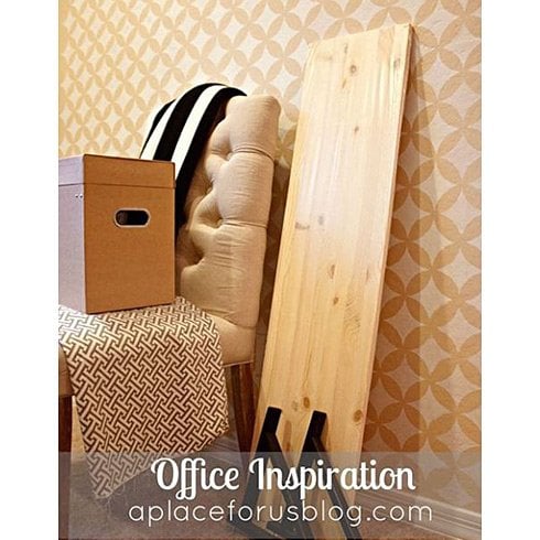 Nagoya-wall-stencil-pattern-DIY-decor