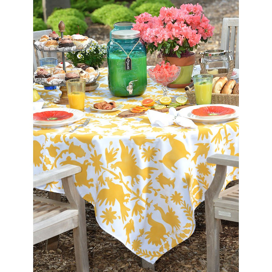 patio-stencil-deck-stencils-outdoor-stenciling-projects