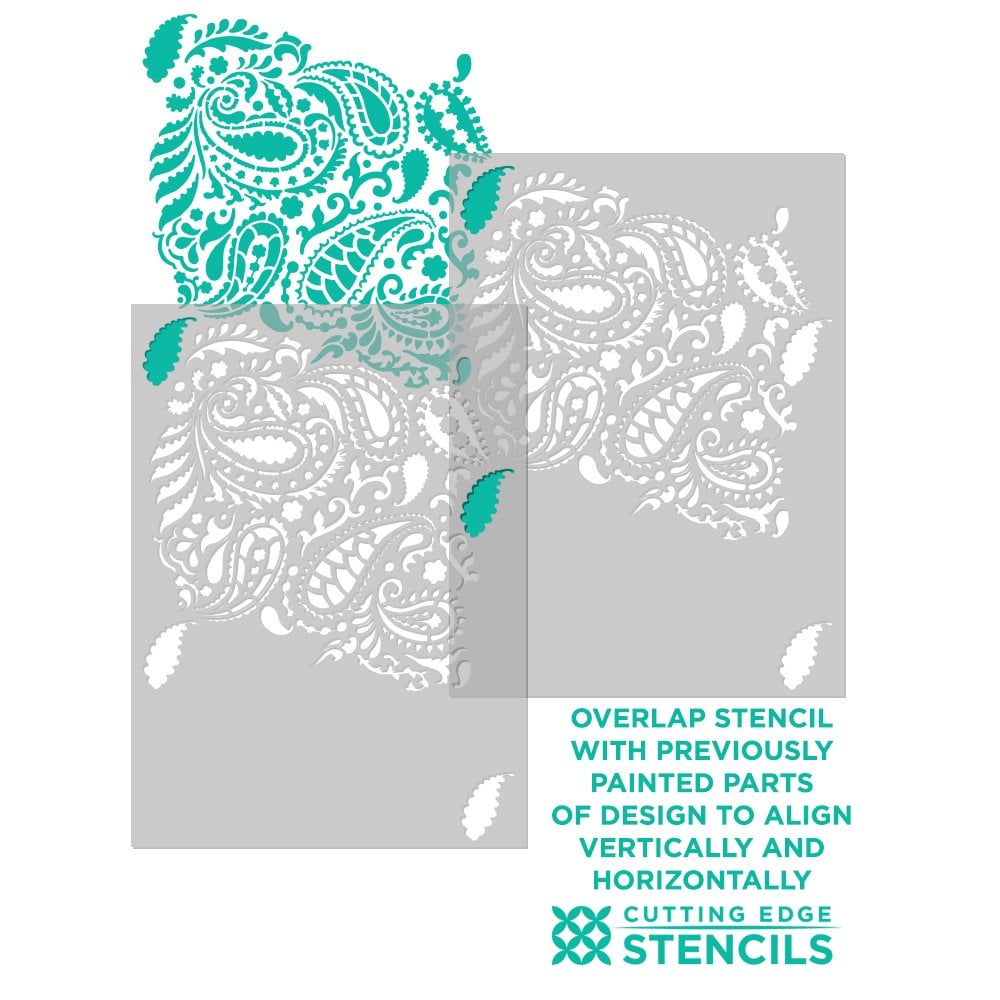 Paisley-Allover-stenciling-instructions.jpg