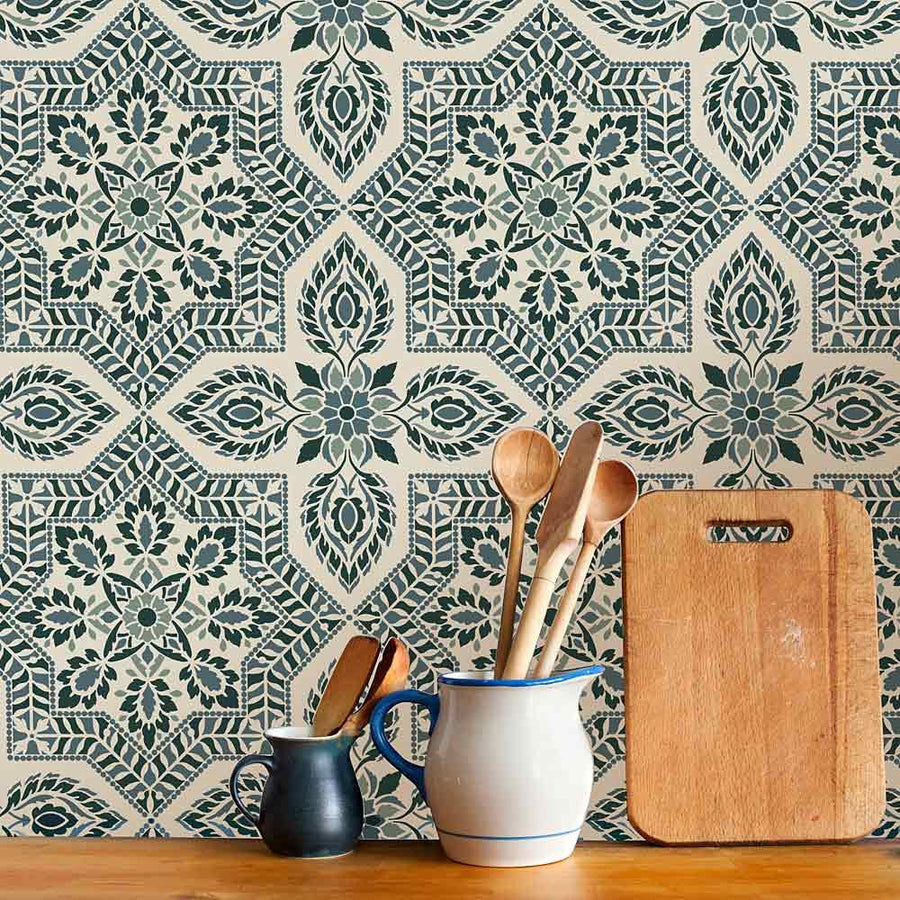 tile-stencils-cement-tile-stencil-designs-floor-tiles