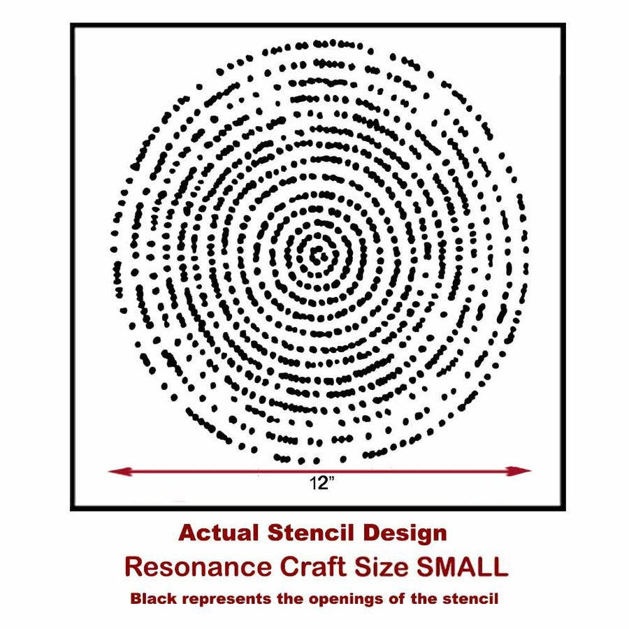 Resonance-craft-small-furniture-stencil