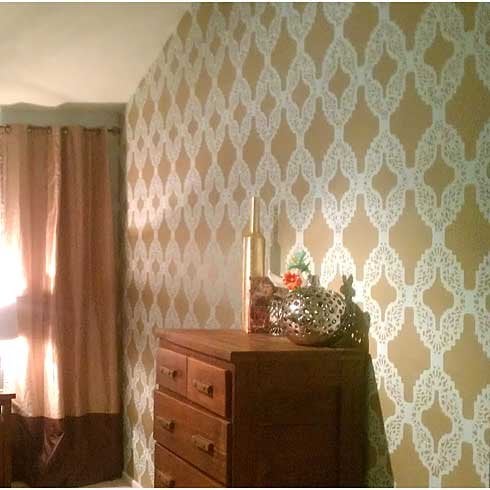 Rio-stencil-bedroom-wall.jpg
