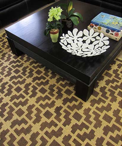 tribal-stencils-ethnic-stencil-designs