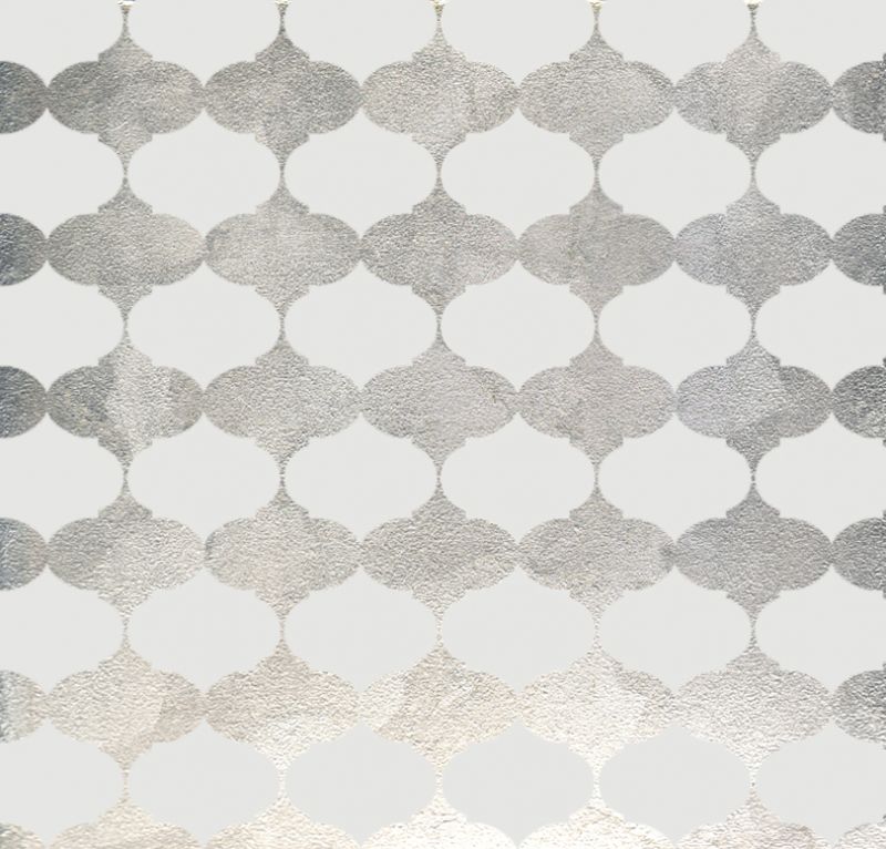 wall stencil