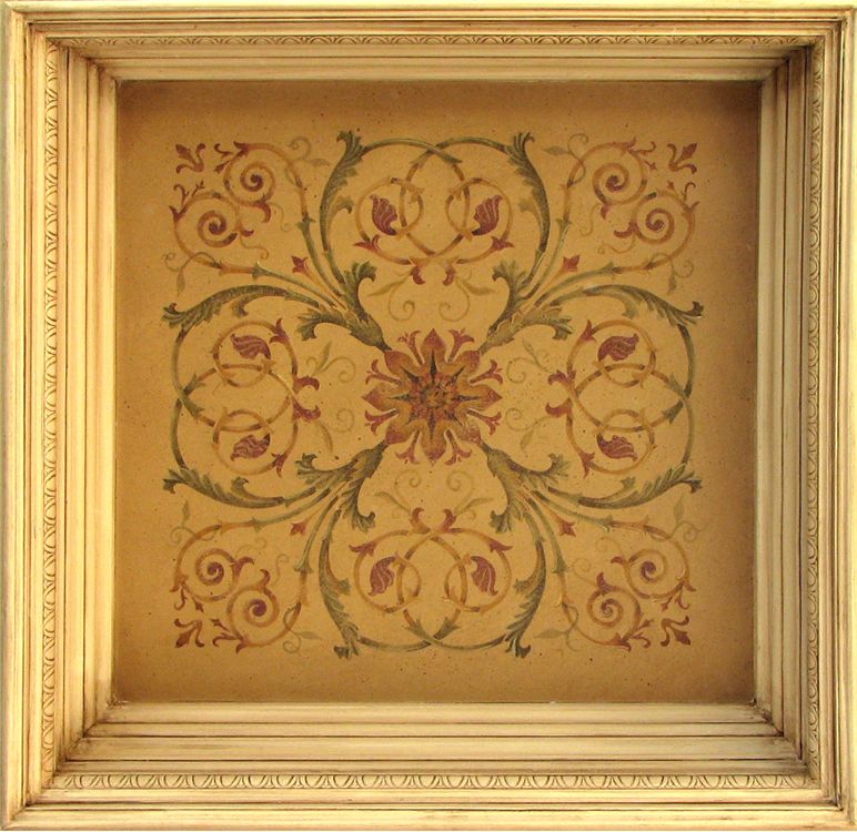 classical-stencils-for-walls