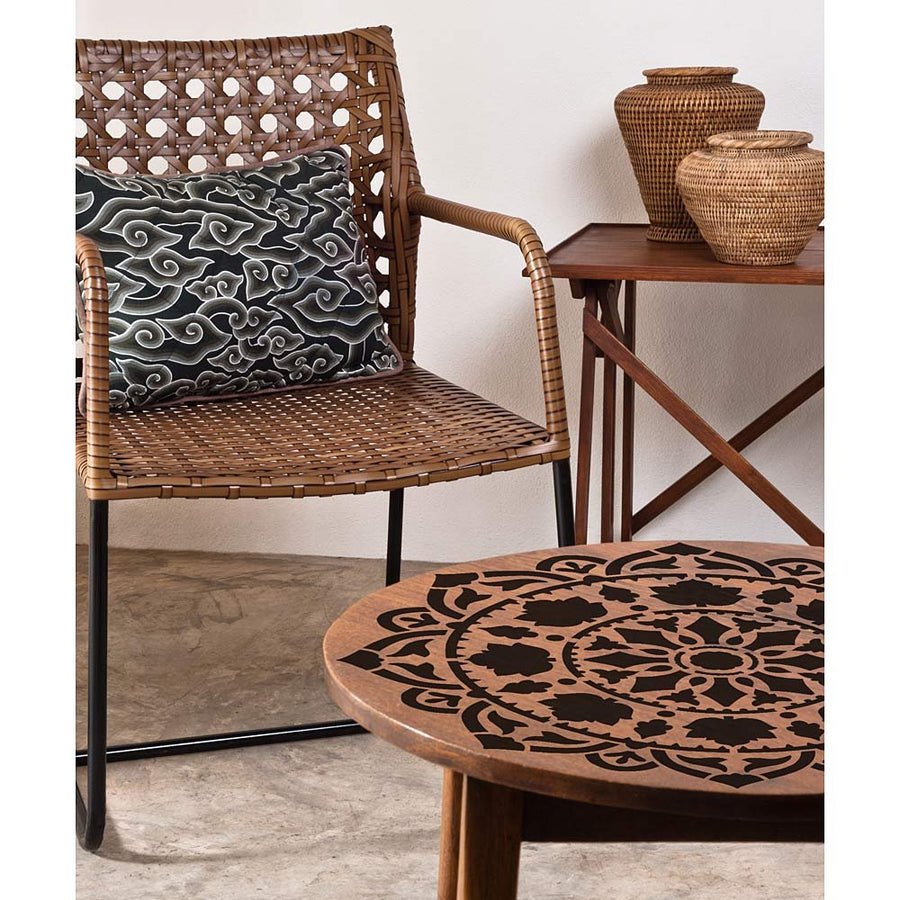 craft-stencils-furniture-stencils