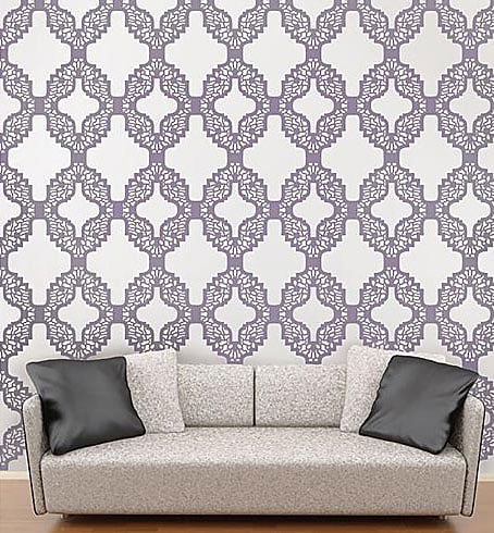 Stencils-stencil-pattern