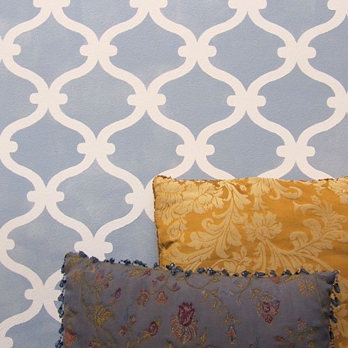 wallpaper-stencils-wall-stencils-patterns-wall-painting-designs