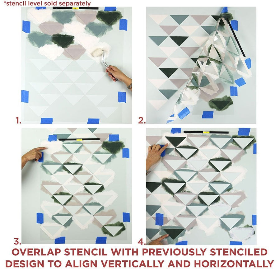 Triad-Allover-stencil-Template-instructions