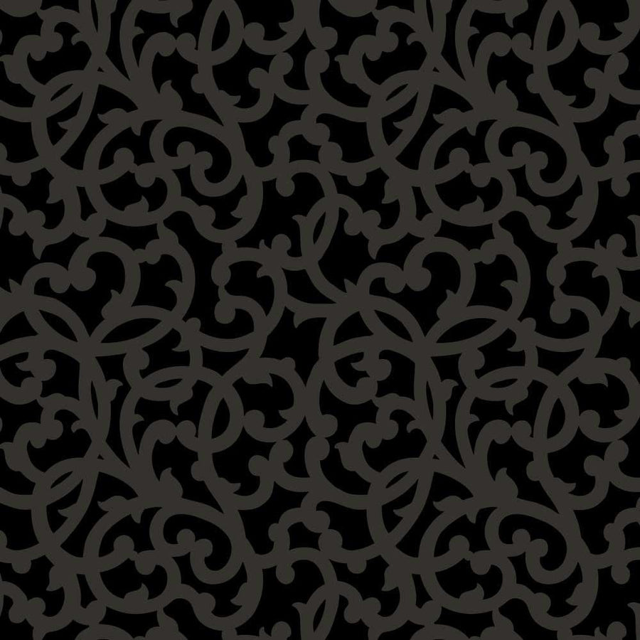 Venetian-scroll-stencils-small-craft-stencil