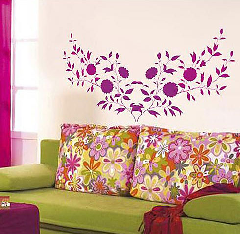 wall-art-stencils-large-stencils