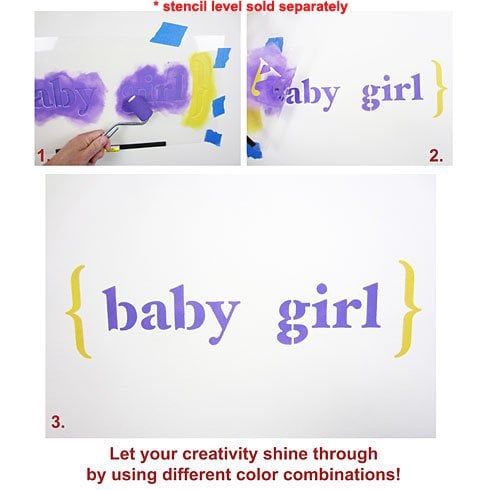 /Wall-quotes-how-to-stencil