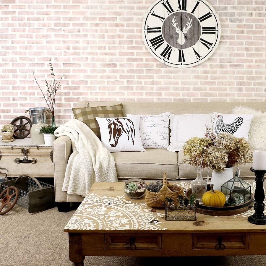 farmhouse-stencils-cottage-stencil-decor-rustic-stencils