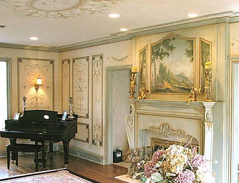 WholeRoomVersaillePanelsWEB