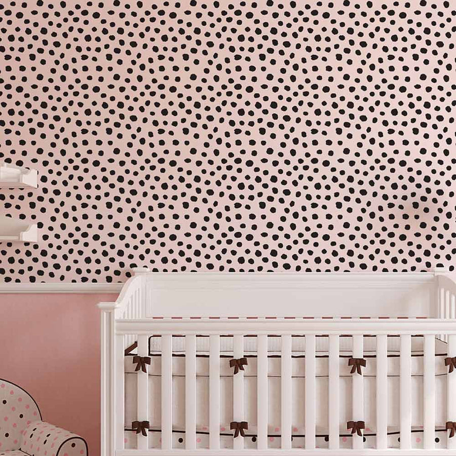 nursery-stencils-walls-modern-nursery-wall-stencil