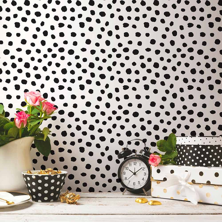 wall-stencils-wall-stencil-patterns-stenciling-project