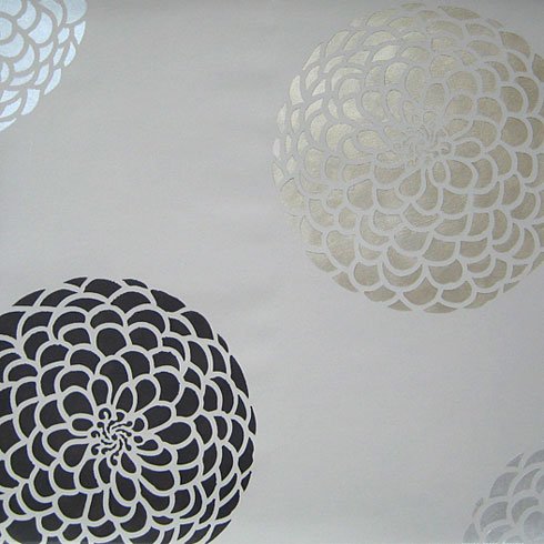 stencils-under-25
