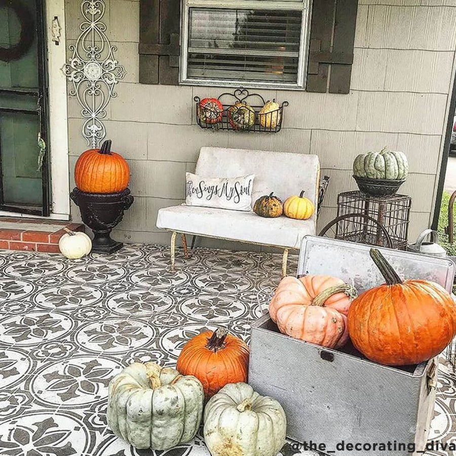 patio-stencil-deck-stencils-outdoor-stenciling-projects