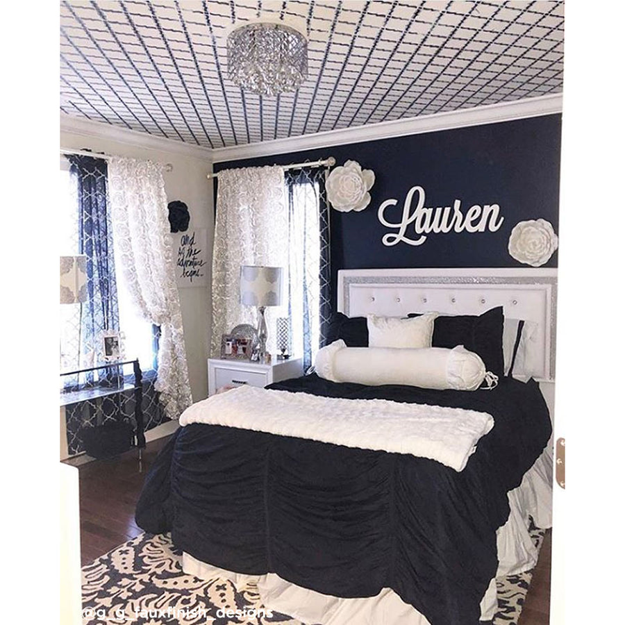 ceiling-stencils-mandala-stencil-medallions-statement-ceilings