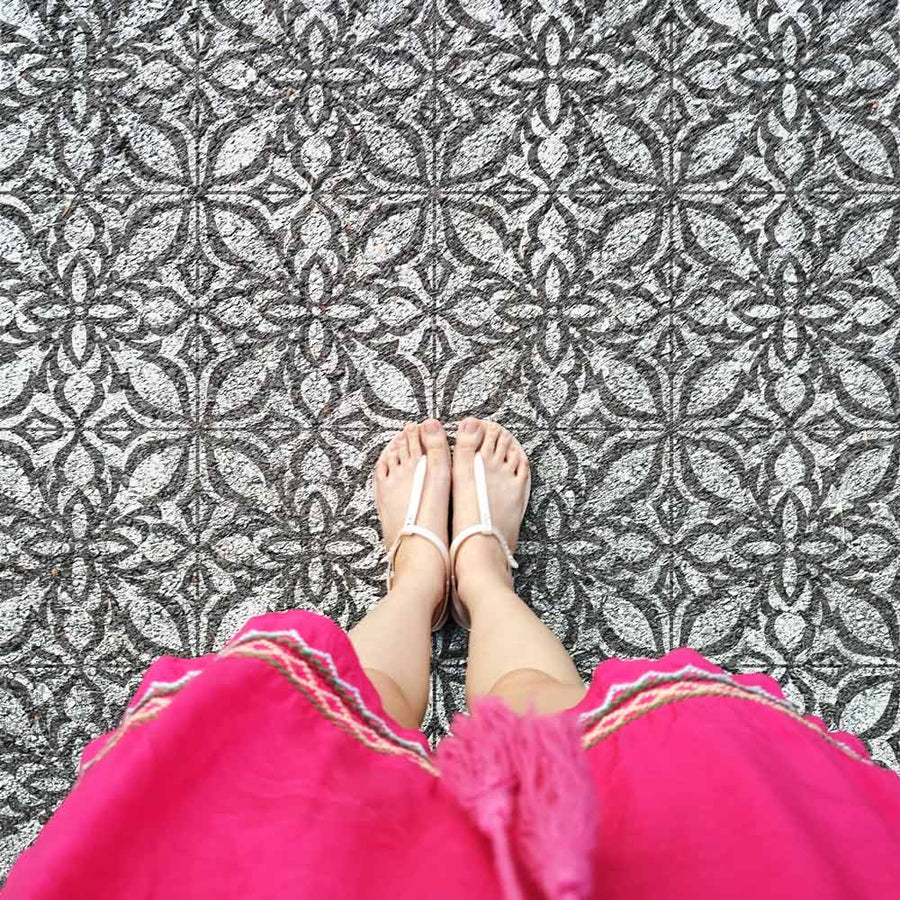 floor-stencils-tile-stencil-for-painting-floors