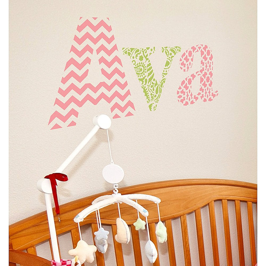 alphabet-stencils-baby-name-letters