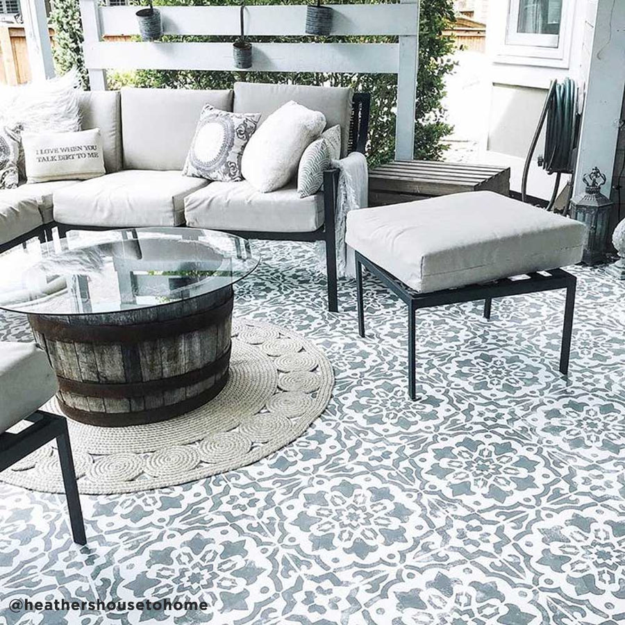 patio-stencil-deck-stencils-outdoor-stenciling-projects