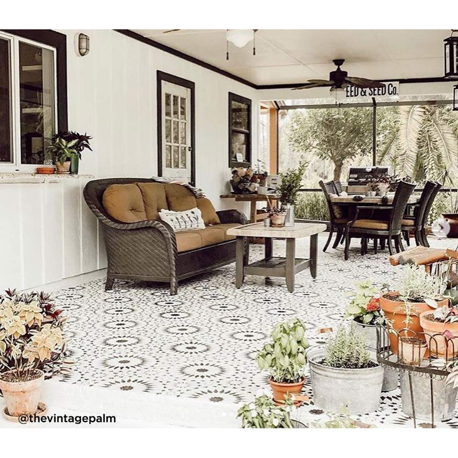 patio-stencil-deck-stencils-outdoor-stenciling-projects