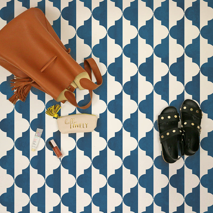 floor-stencils-tile-stencil-for-painting-floors