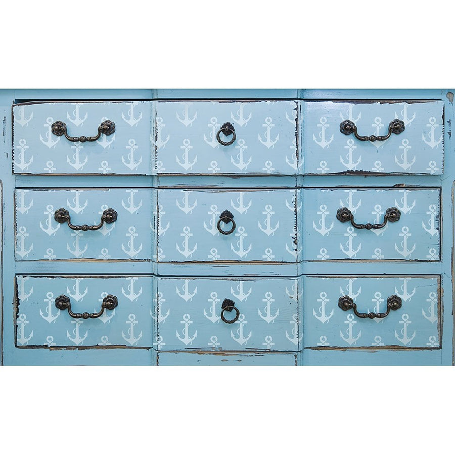 anchors-away-craft-furniture-stencil