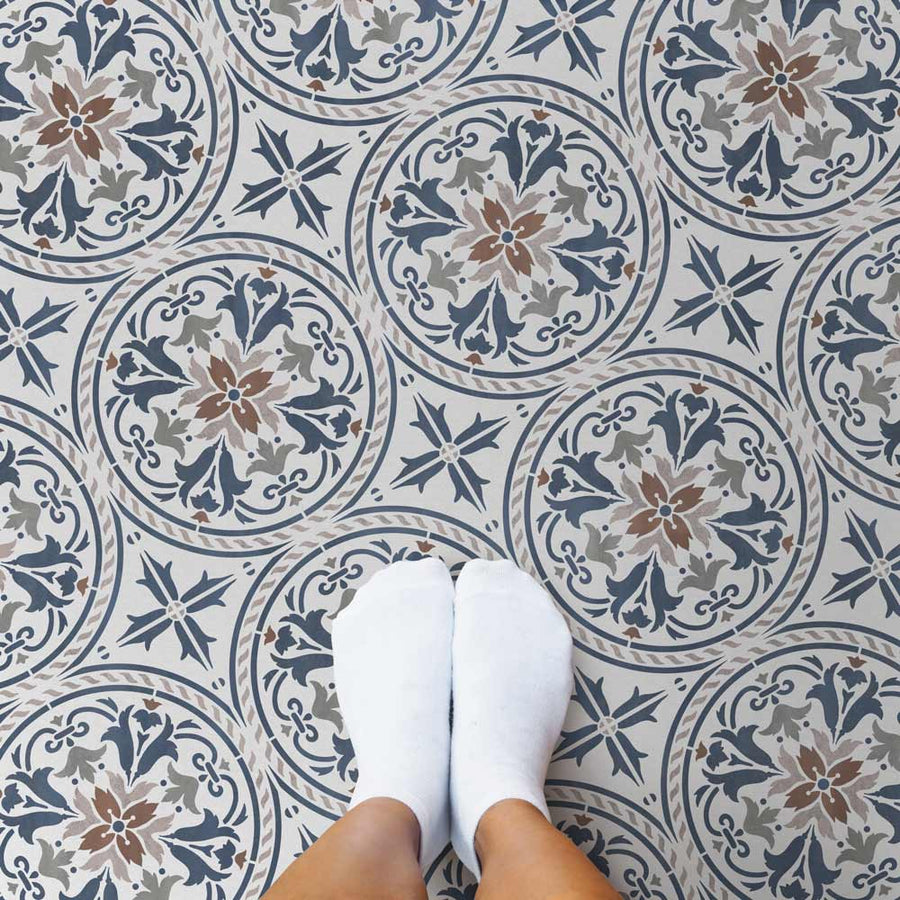 floor-stencils-tile-stencil-for-painting-floors