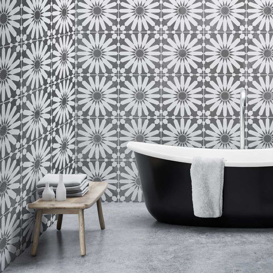 floor-stencils-tile-stencil-for-painting-floors