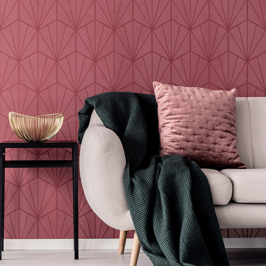 wall-stencils-wall-stencil-patterns-stenciling-project
