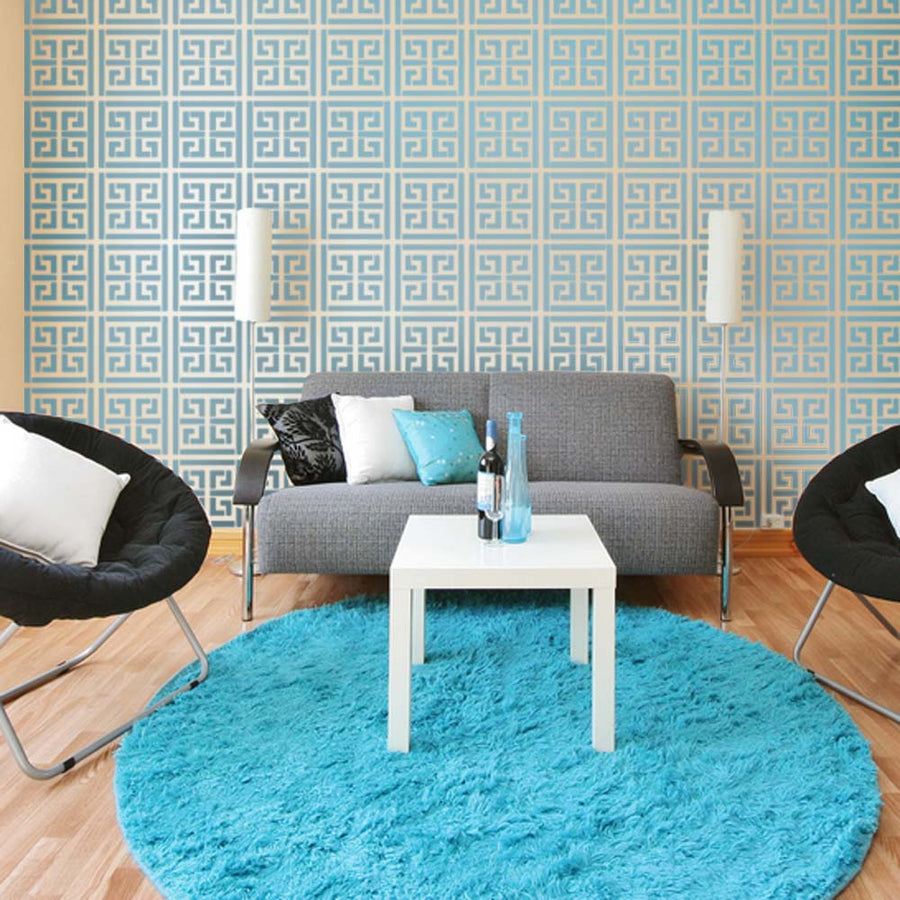 wallpaper-stencils-wall-stencils-patterns-wall-painting-designs