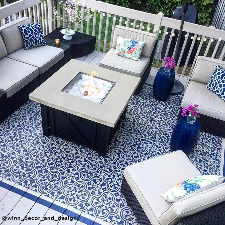patio-stencil-deck-stencils-outdoor-stenciling-projects