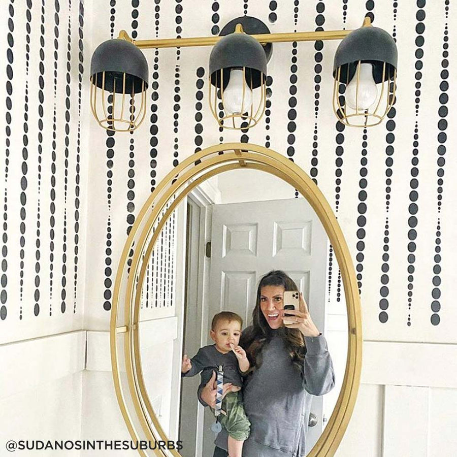 wall-stencils-wall-stencil-patterns-stenciling-project