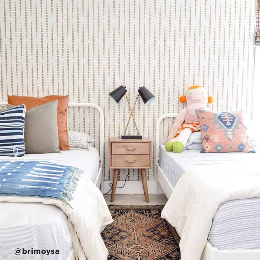 nursery-stencils-walls-modern-nursery-wall-stencil