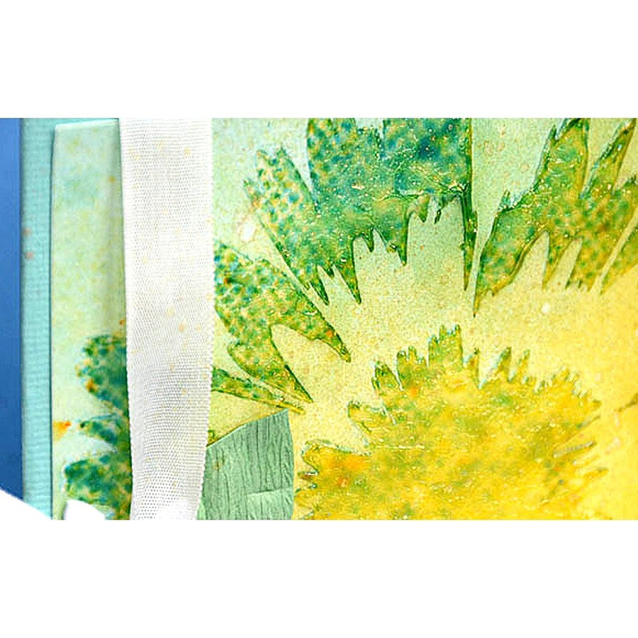 blast-design-for-scrap-booking-stencils